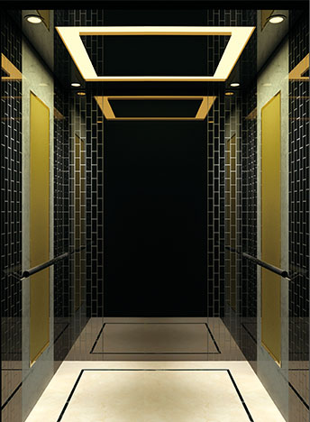 ST远智：2025年净利润同比增加45558% 拟10派05元