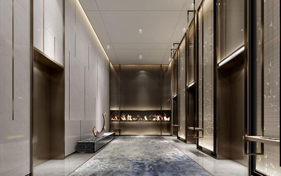 乐鱼入口:上海奉贤生命湾谷园区官方售楼｜青村办公厂房红盘 2026 品质炸裂梦中情房重磅推荐